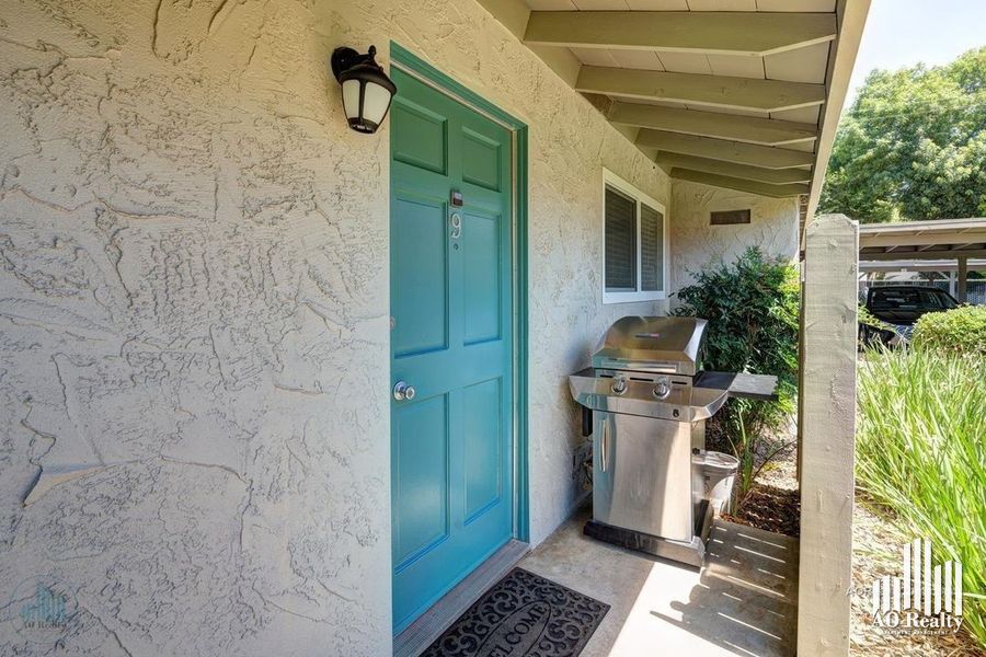 property for rent #4