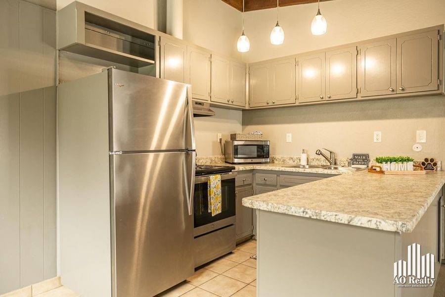 property for rent #7