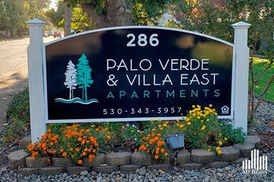 property for rent #1