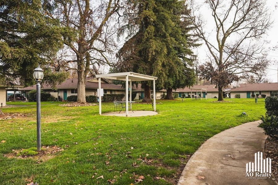 property for rent #6