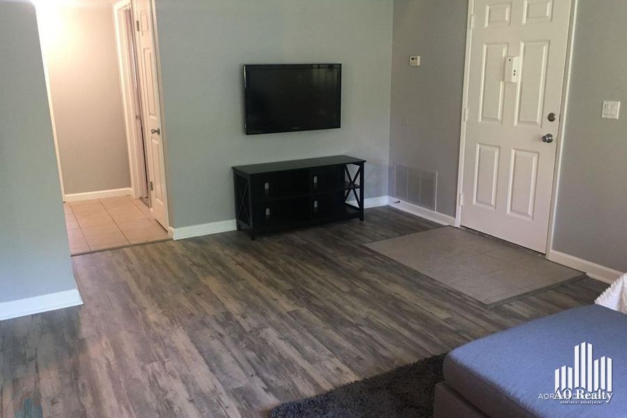 property for rent #2