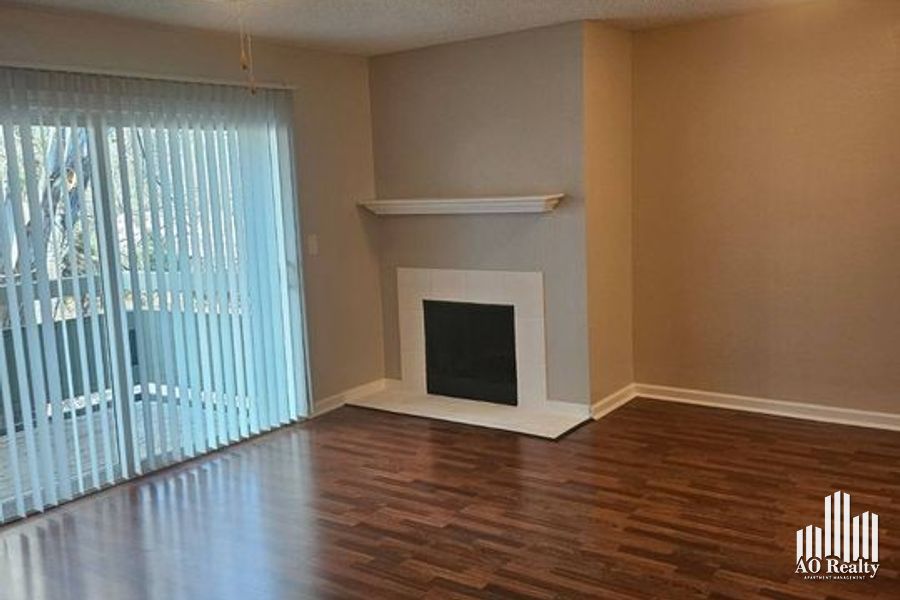 property for rent #2