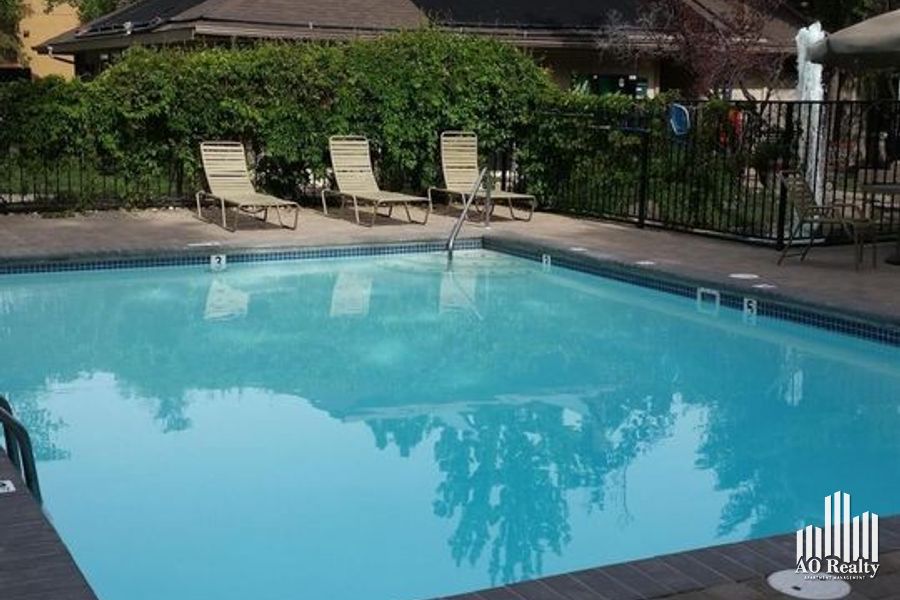 property for rent #5