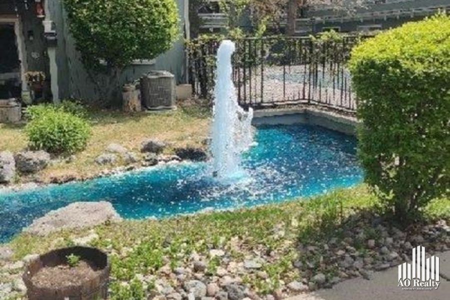 property for rent #6