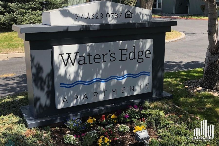 property for rent #1