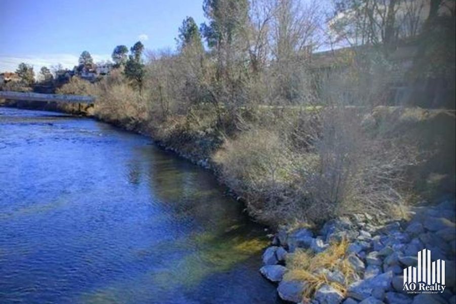 property for rent #2