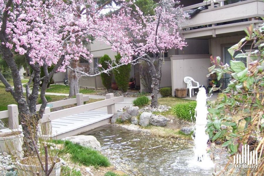 property for rent #4