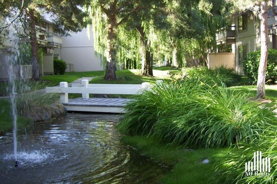 property for rent #3