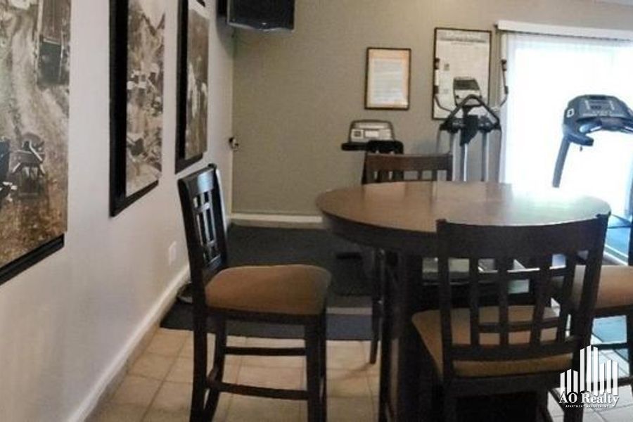 property for rent #7