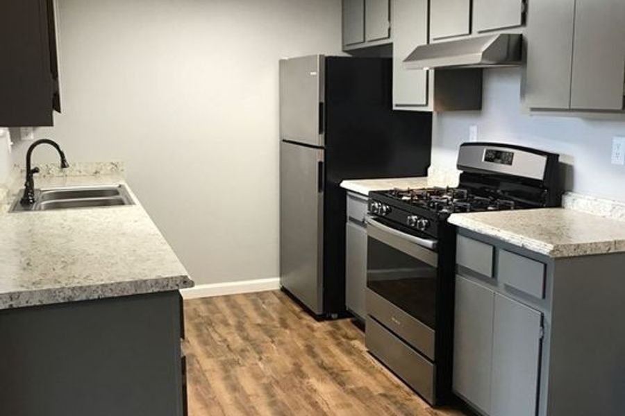 property for rent #4