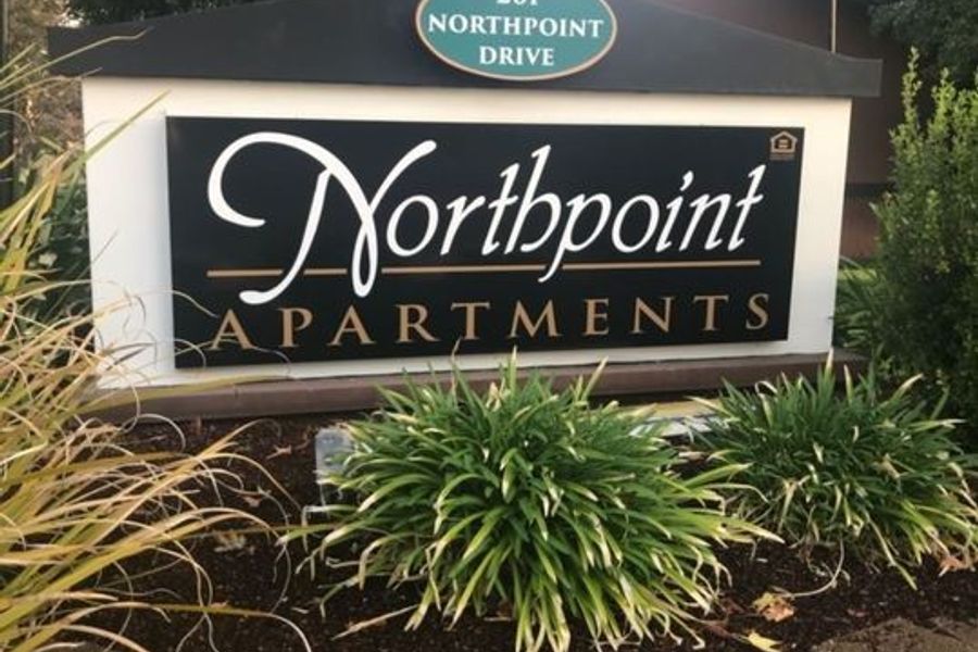 property for rent #1