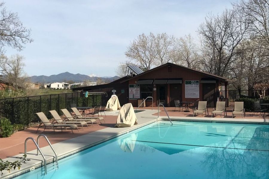 property for rent #2