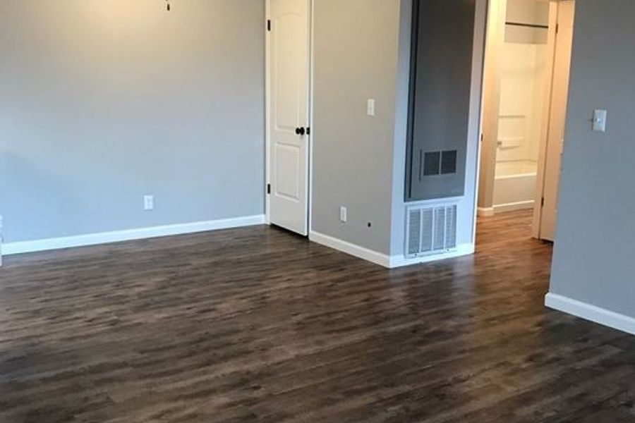 property for rent #6