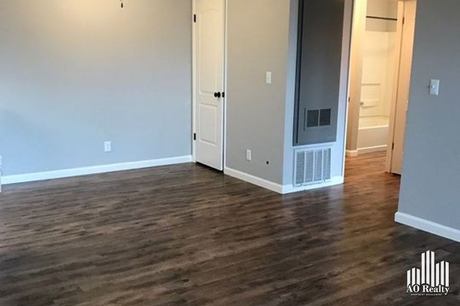 property for rent #2