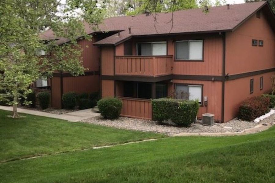 property for rent #1