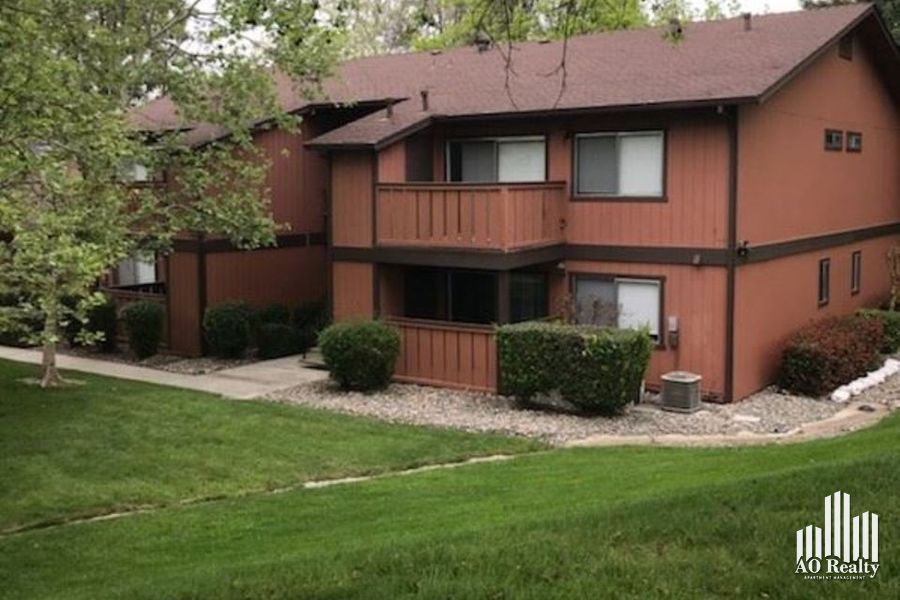property for rent #5