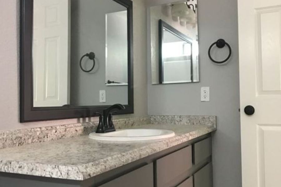 property for rent #1