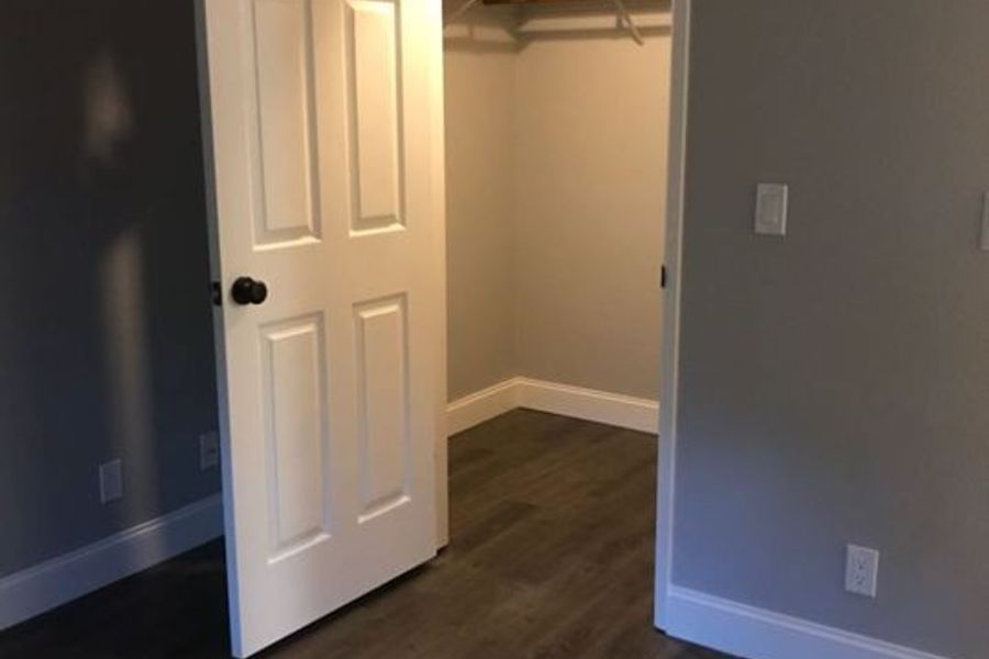 property for rent #5