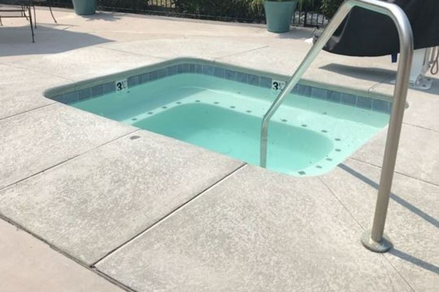 property for rent #3