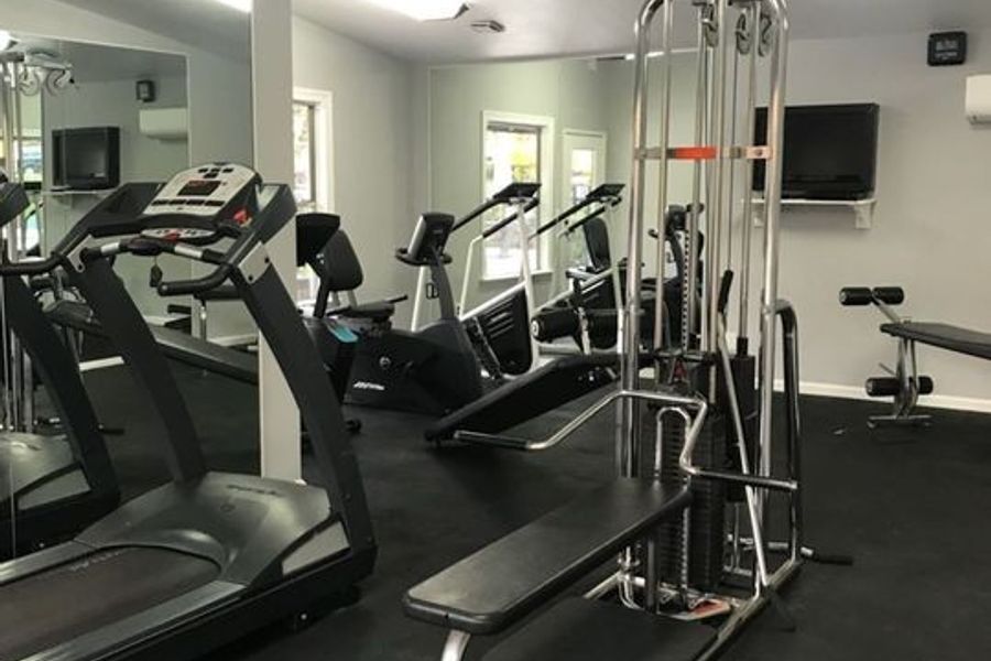 property for rent #7