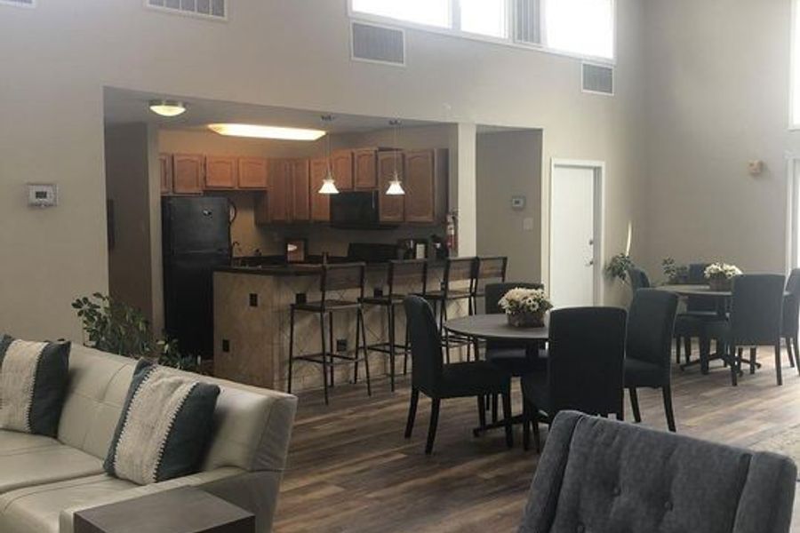 property for rent #3