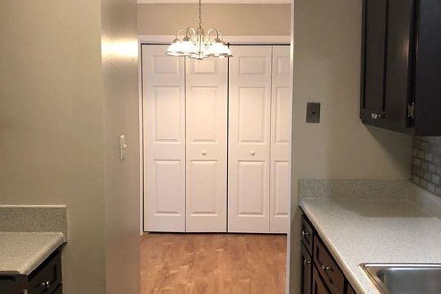 property for rent #5