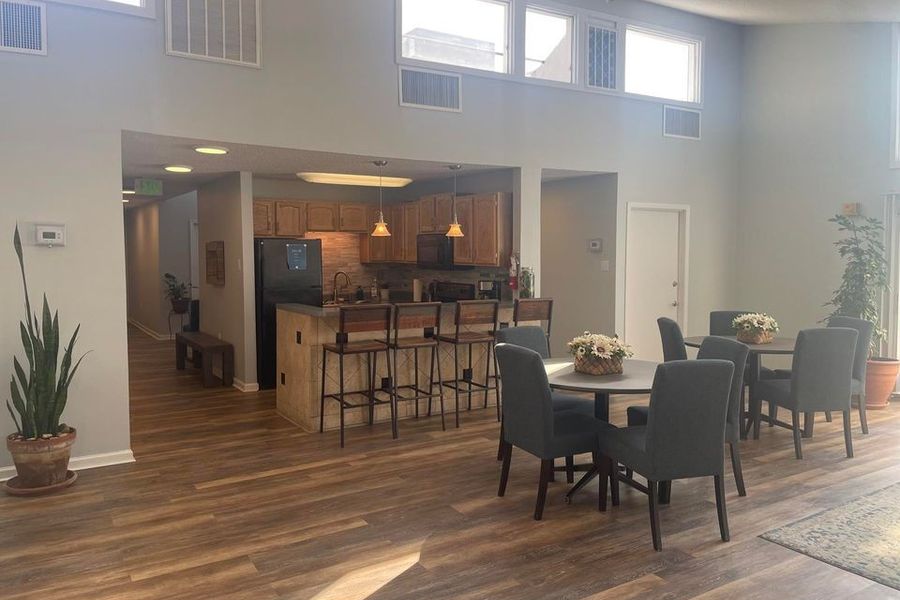 property for rent #1