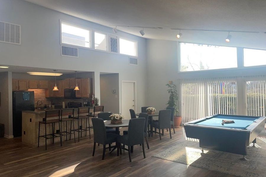 property for rent #2