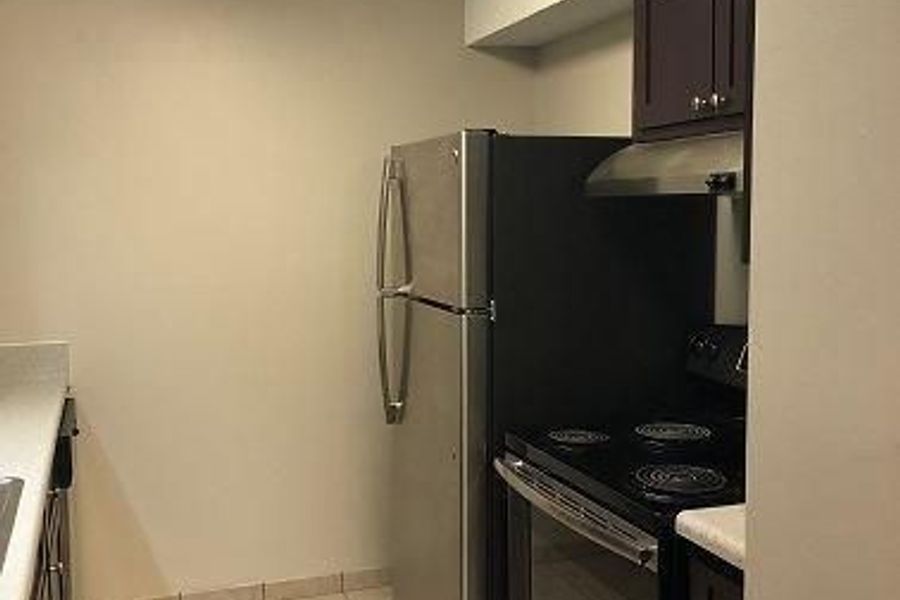 property for rent #6