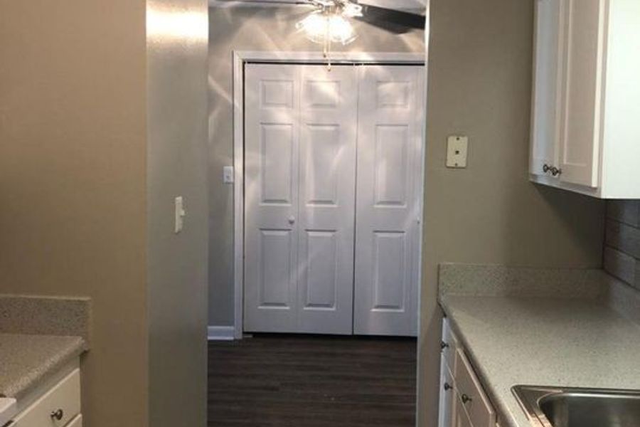 property for rent #7