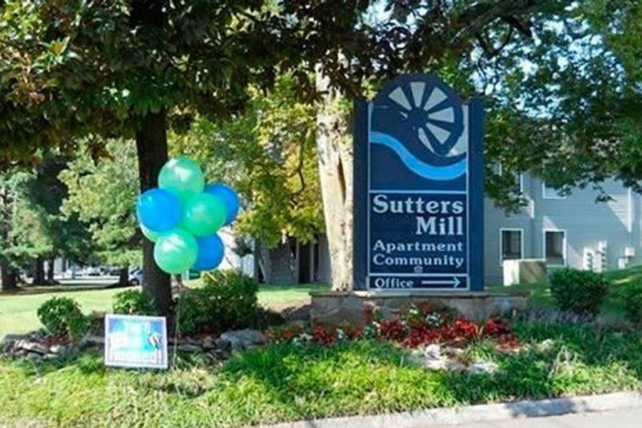 property for rent #1