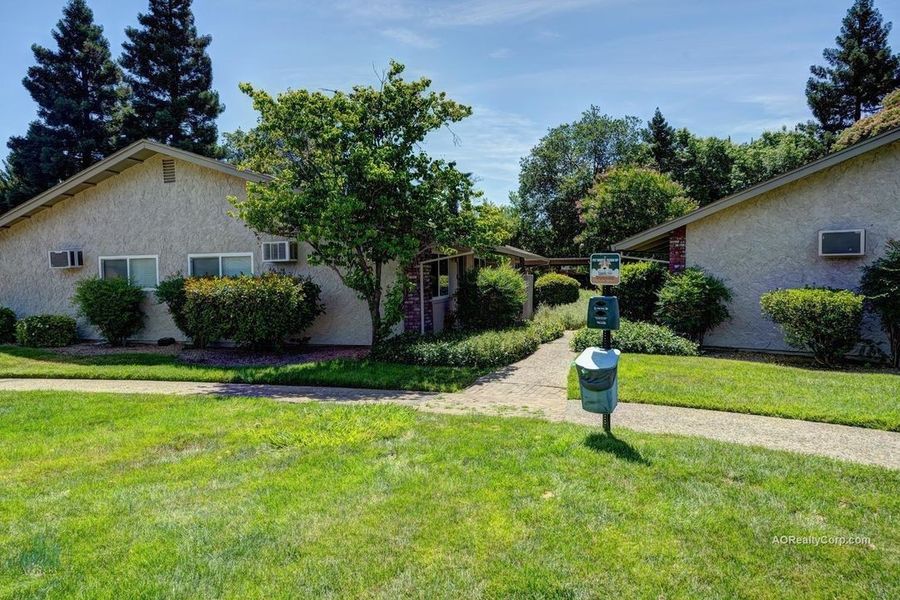 property for rent #5