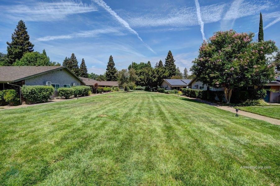 property for rent #6