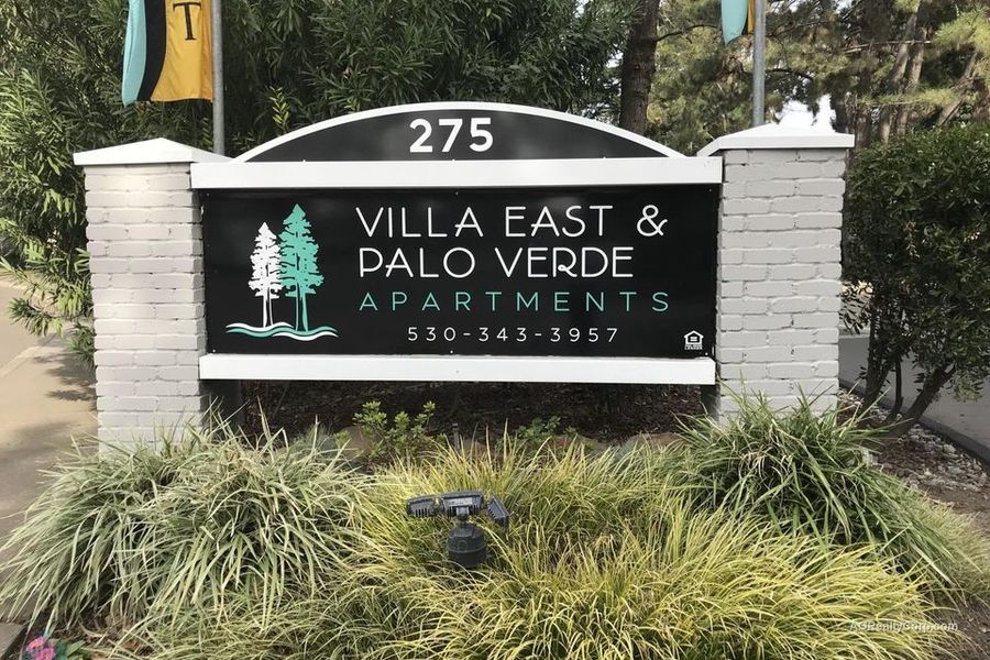 property for rent #1