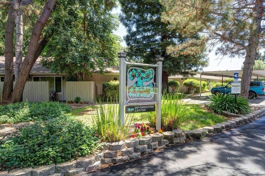 property for rent #2