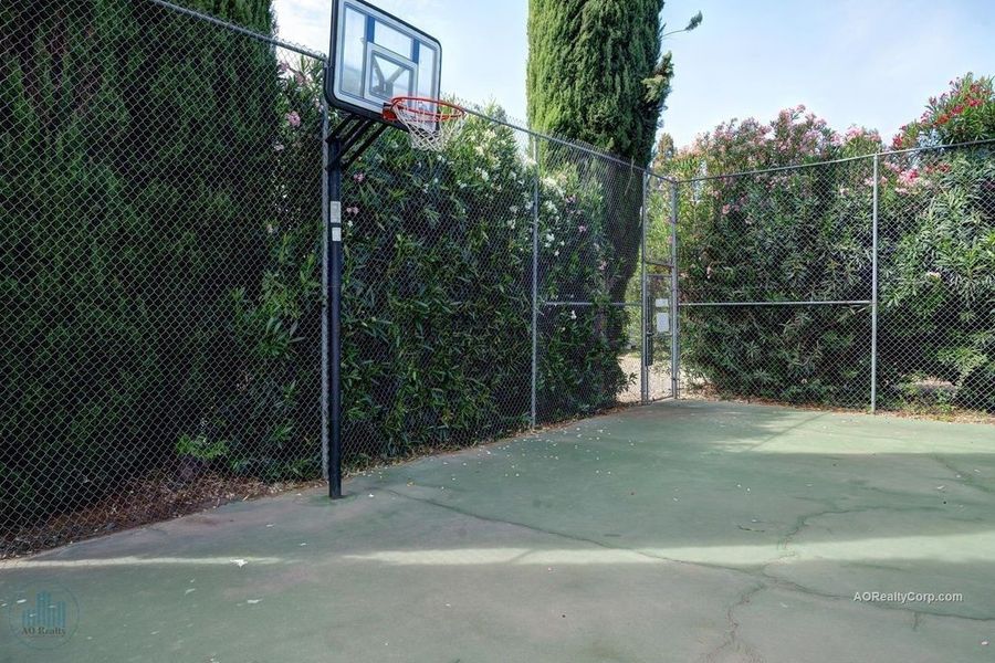 property for rent #7