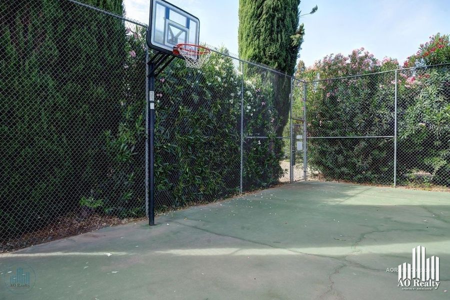 property for rent #7