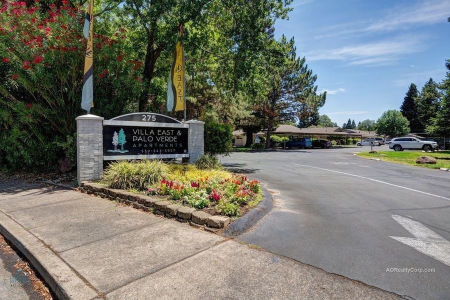 property for rent #1