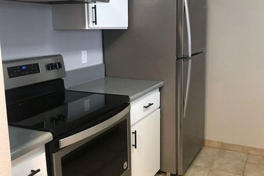 property for rent #2