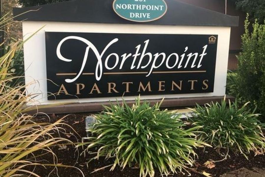 property for rent #1