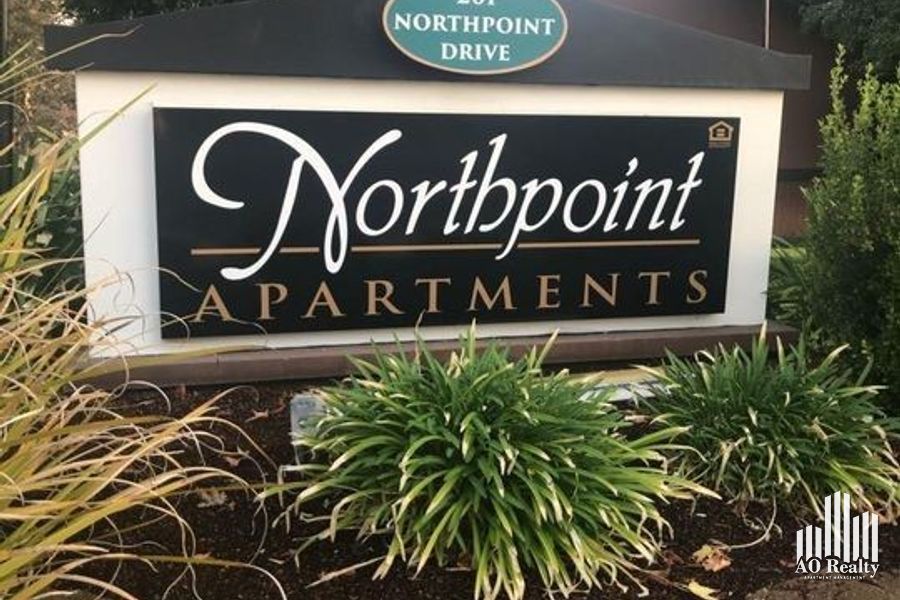 property for rent #1
