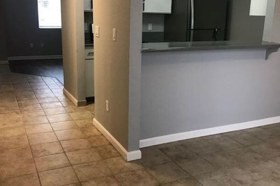 property for rent #3