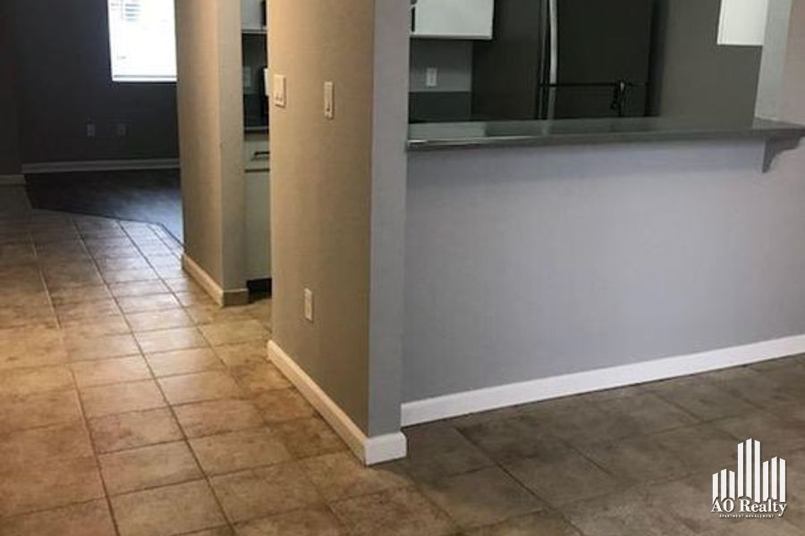 property for rent #3