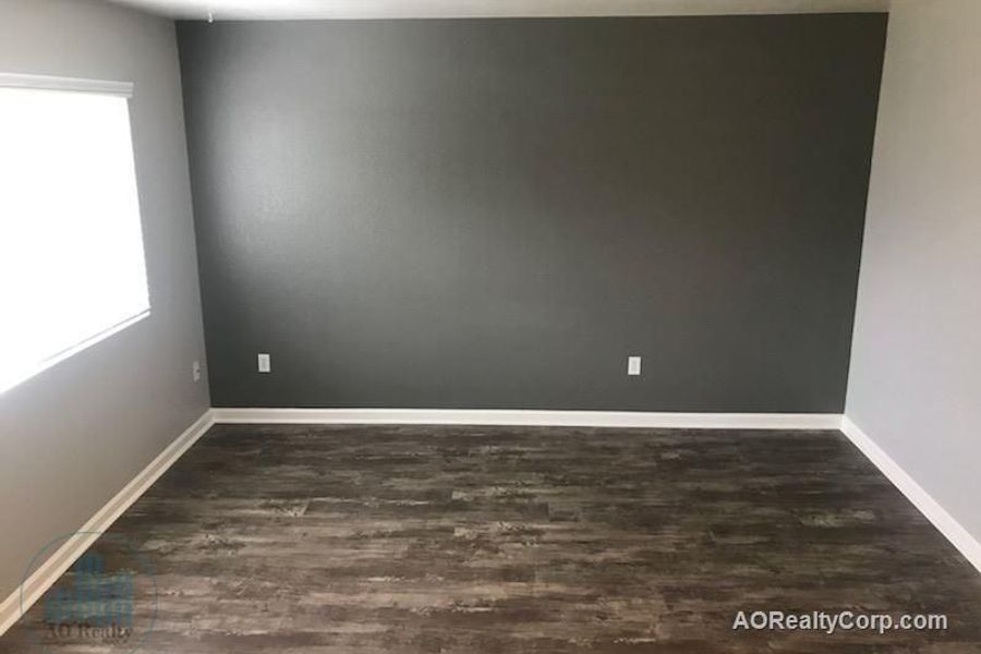 property for rent #7