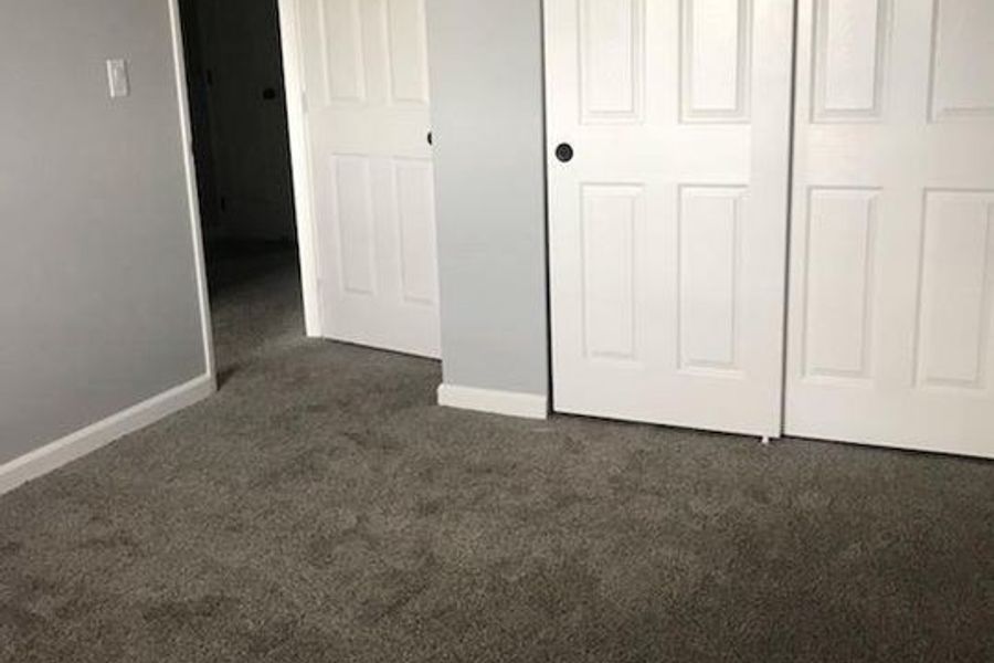 property for rent #6