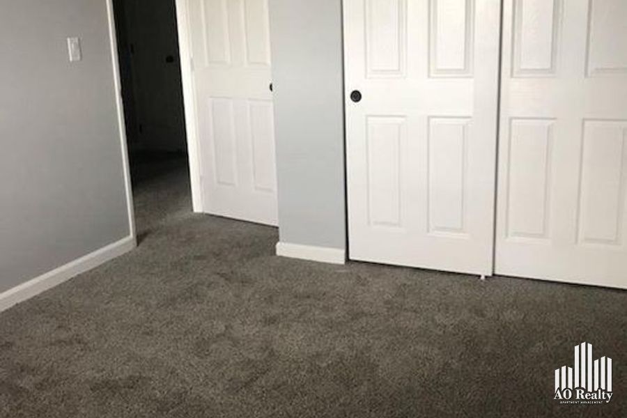 property for rent #6