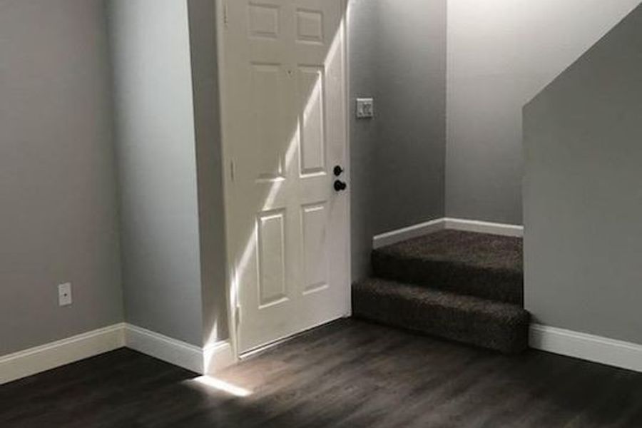 property for rent #5