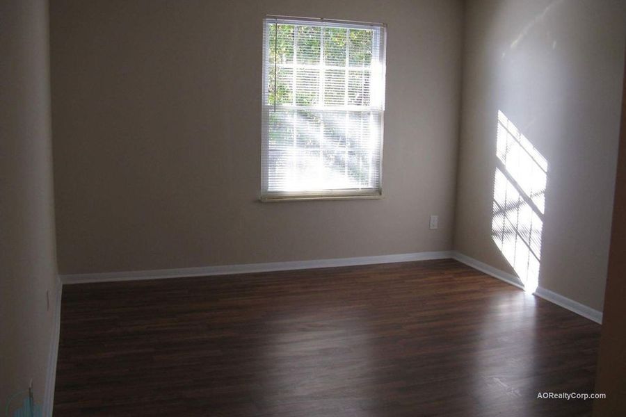 property for rent #6