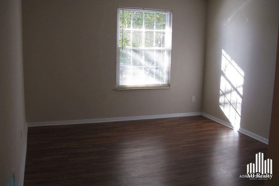 property for rent #6