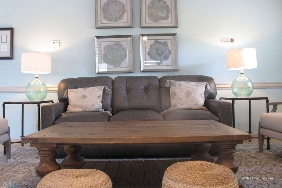 property for rent #2